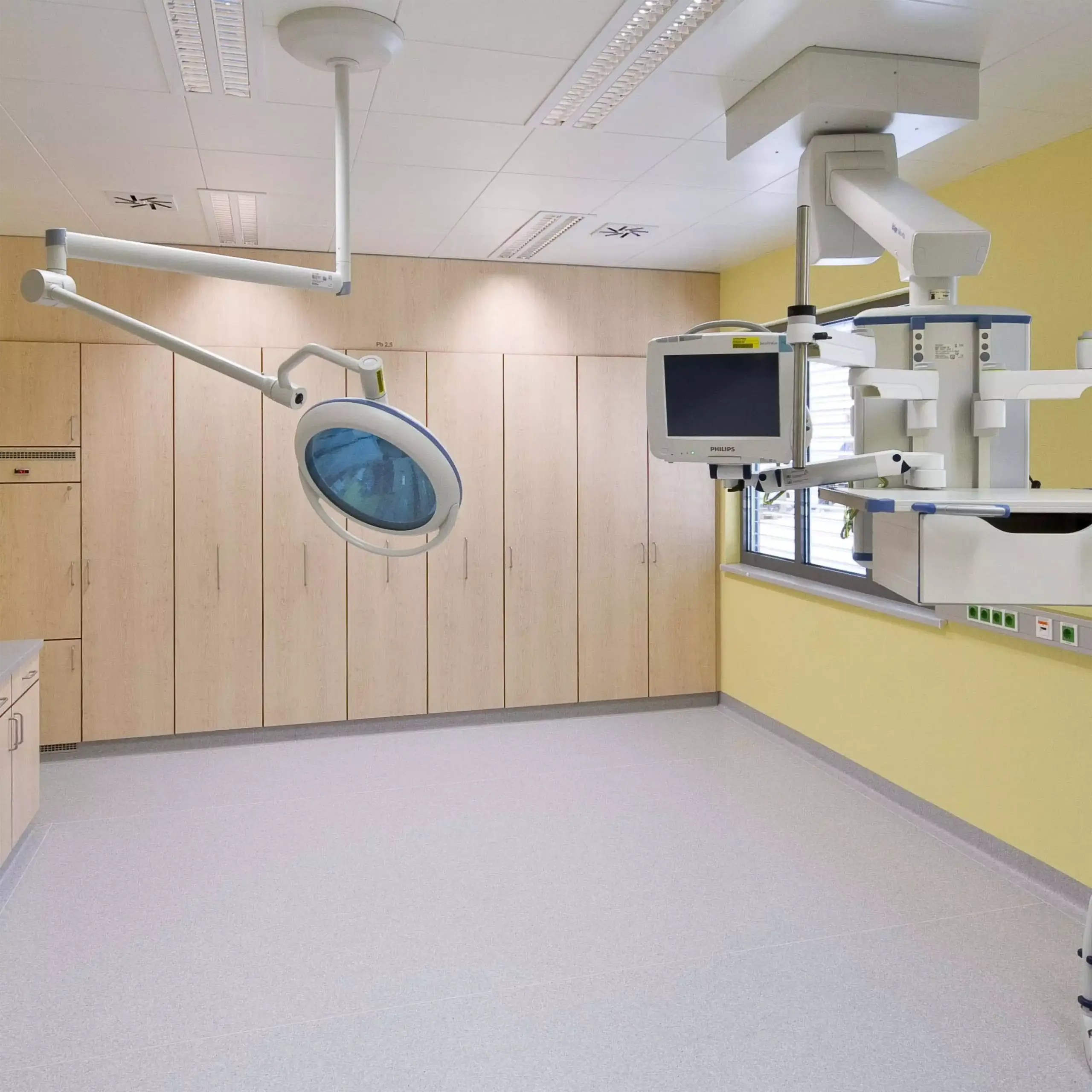 stugeba-tischlerei-bau-und-moebeltischlerarbeiten-lk-wiener-neustadt-web-01