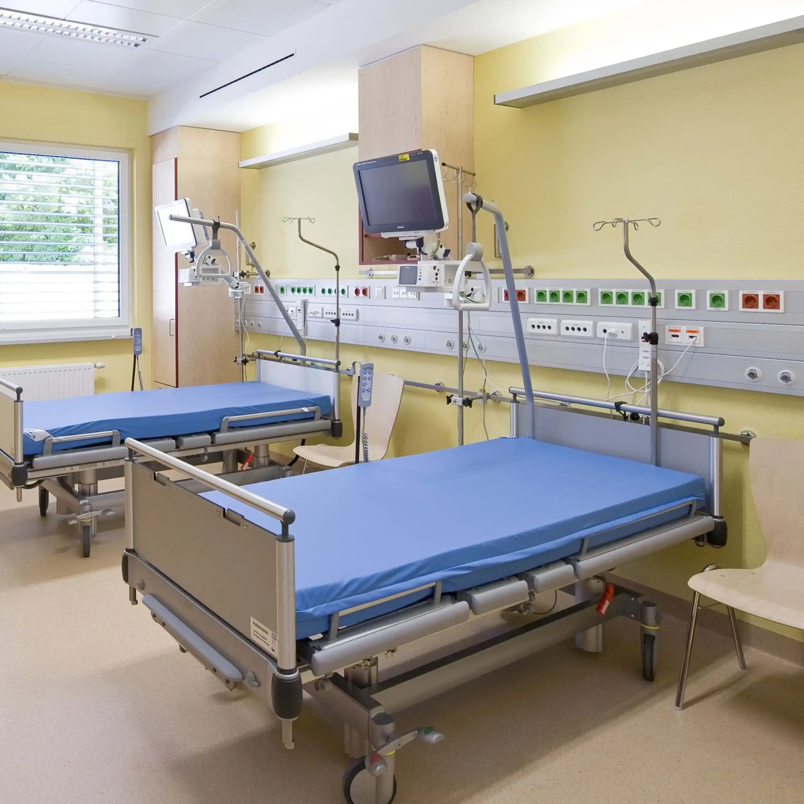 stugeba-tischlerei-bau-und-moebeltischlerarbeiten-lk-wiener-neustadt-web-04