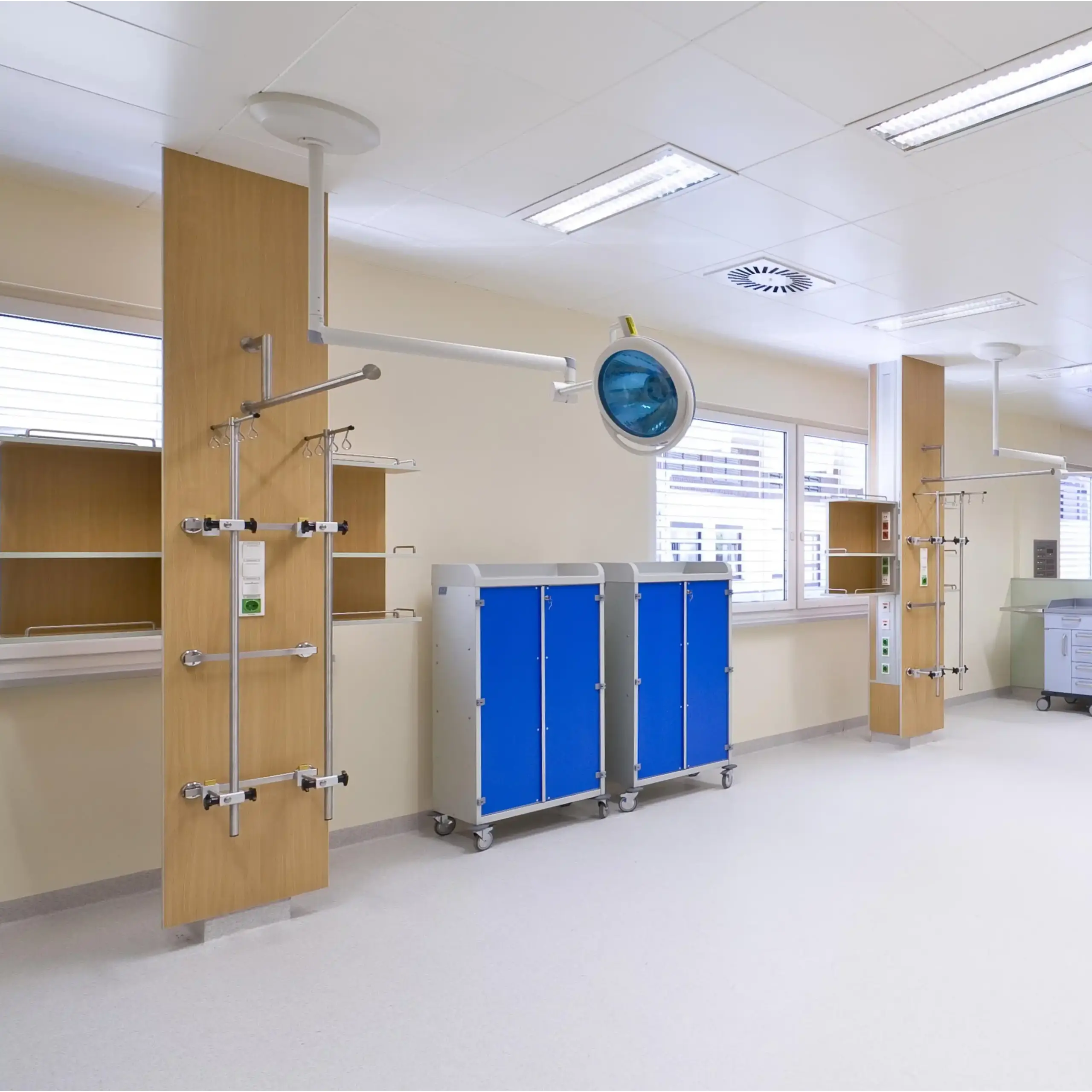 stugeba-tischlerei-bau-und-moebeltischlerarbeiten-lk-wiener-neustadt-web-05