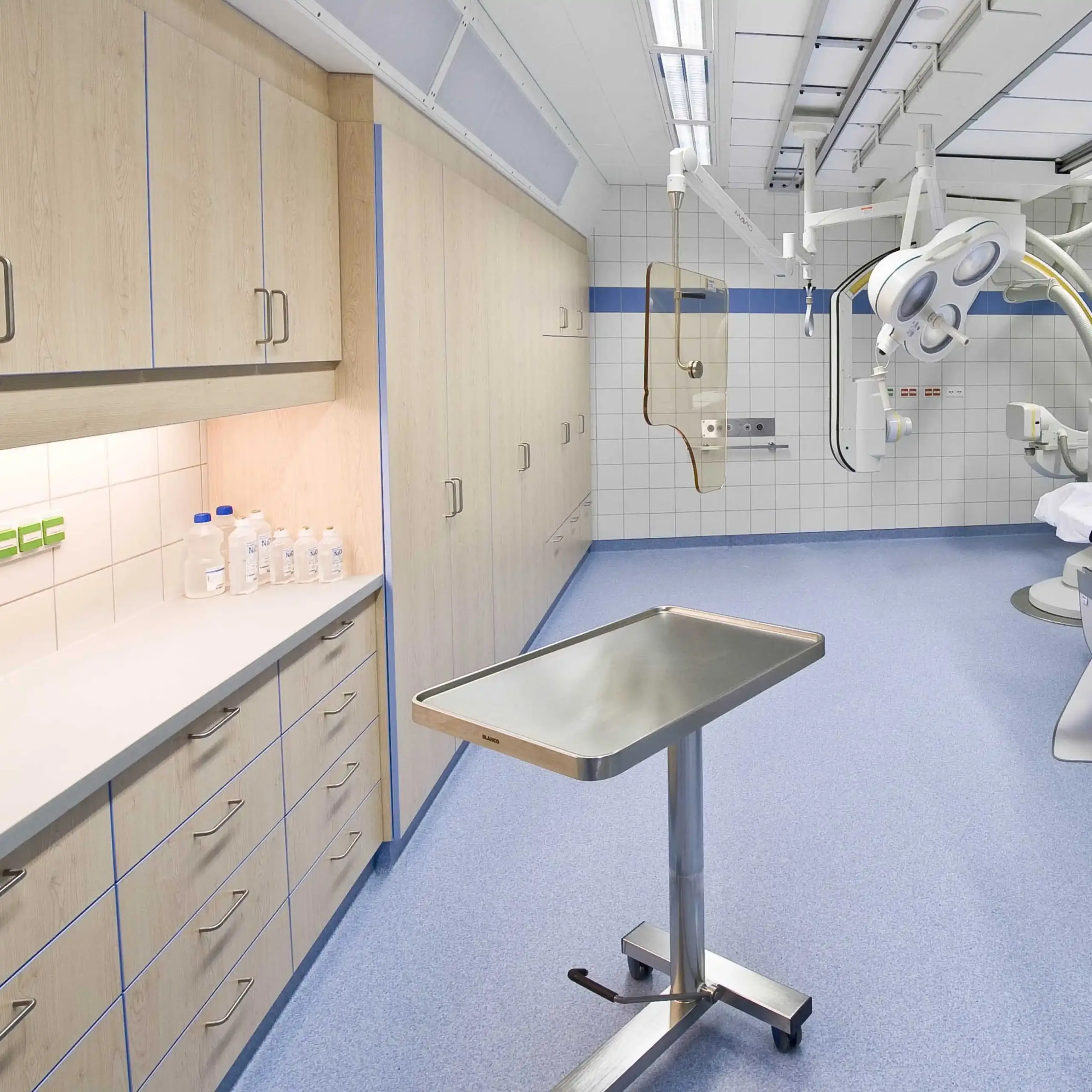 stugeba-tischlerei-bau-und-moebeltischlerarbeiten-lk-wiener-neustadt-web-06