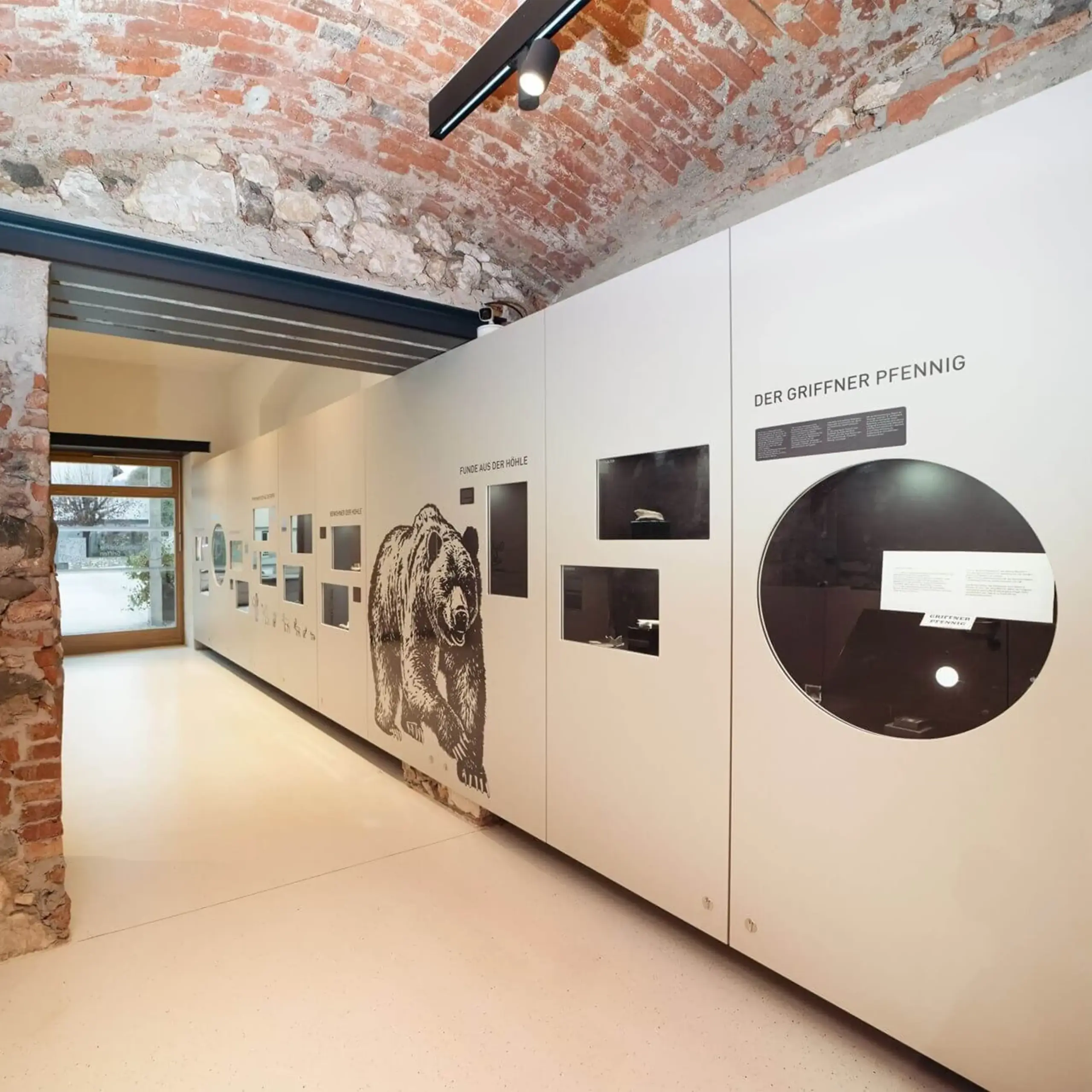 stugeba-tischlerei-moeblierung-museum-griffen-web-03