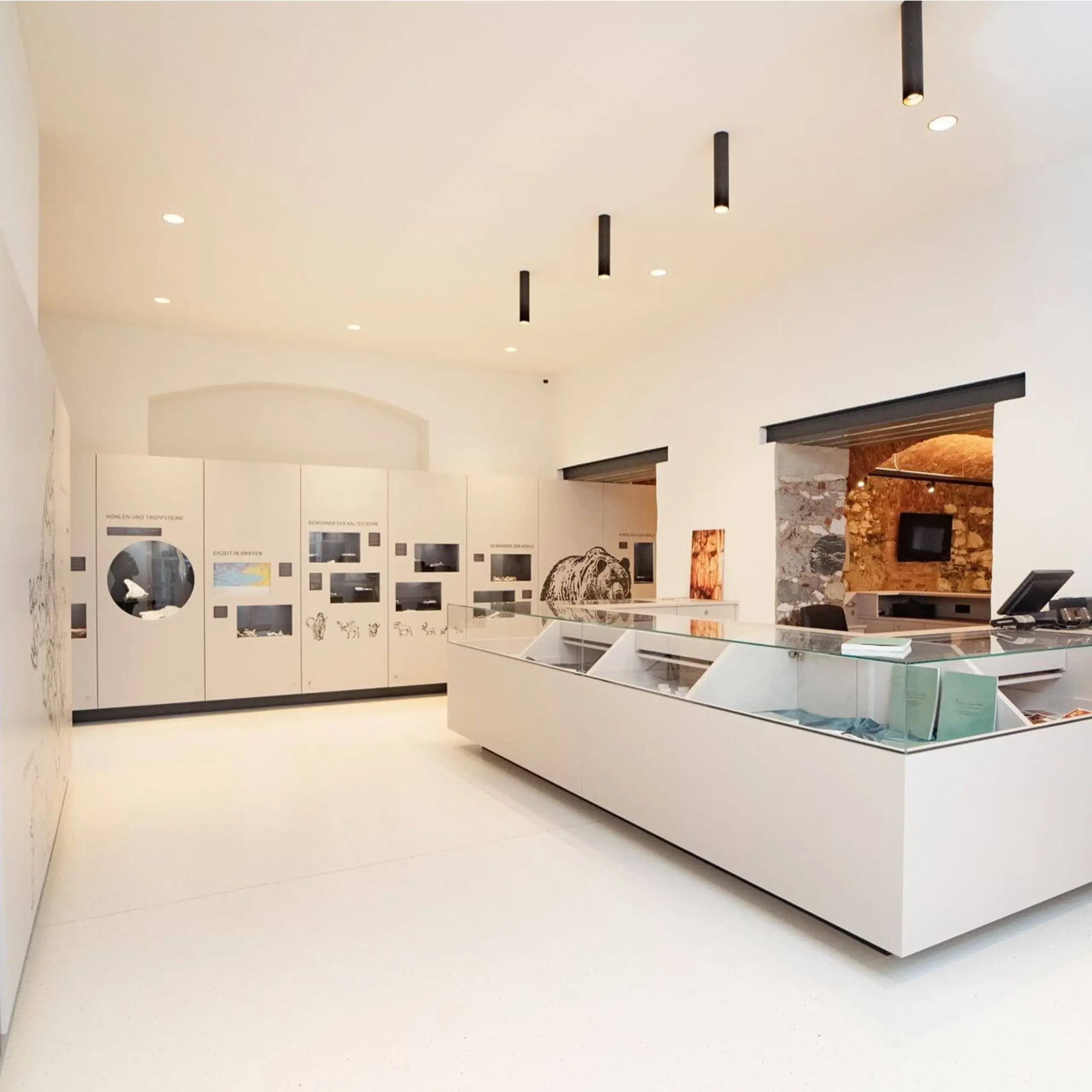 stugeba-tischlerei-moeblierung-museum-griffen-web-04