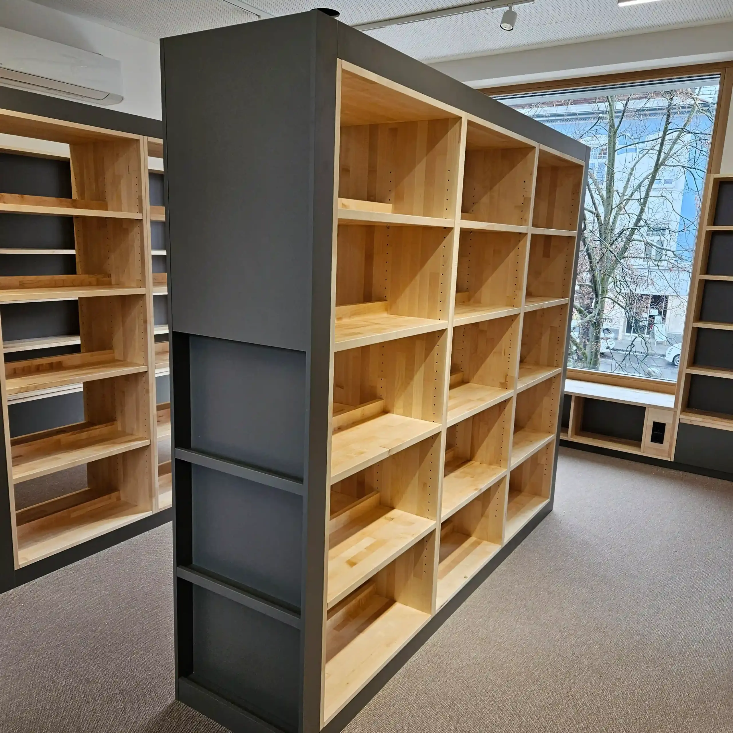 stugeba-tischlerei-bib-voitsberg-buecherregal-web-01