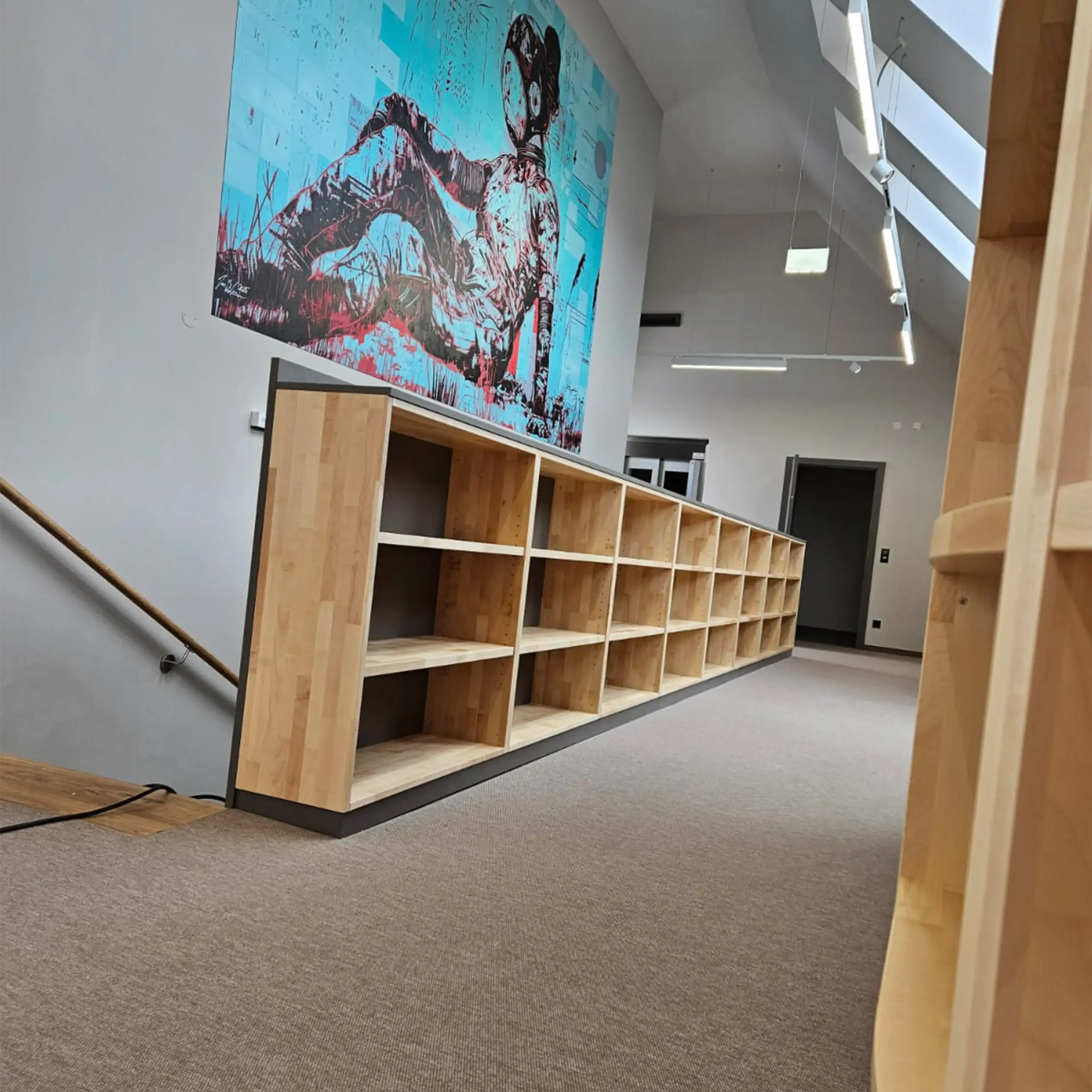 stugeba-tischlerei-bib-voitsberg-buecherregal-web-02