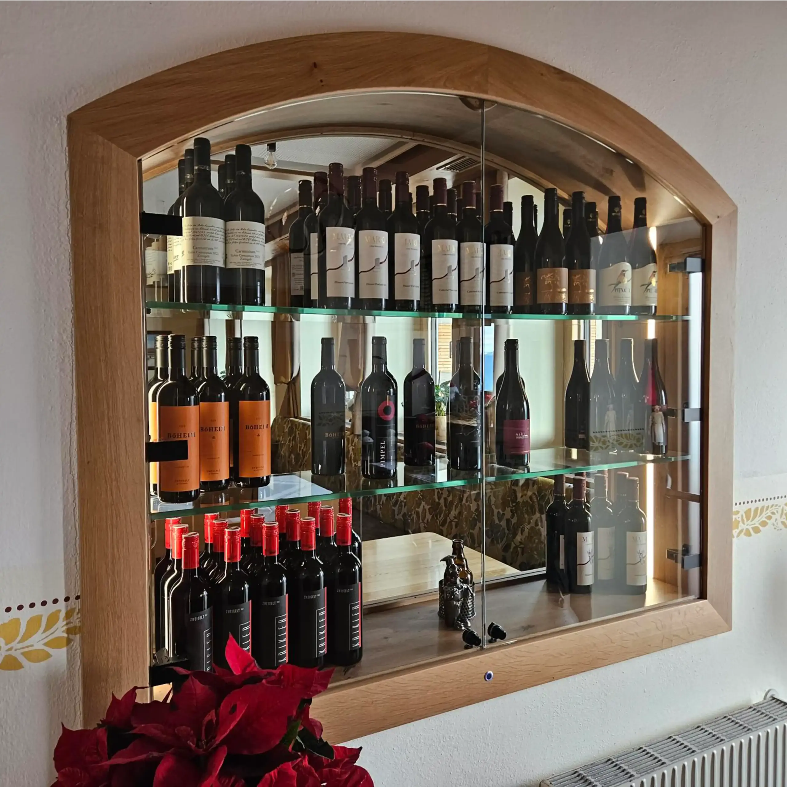 stugeba-tischlerei-gasthaus-kleinhenner-weinschrank-web-01