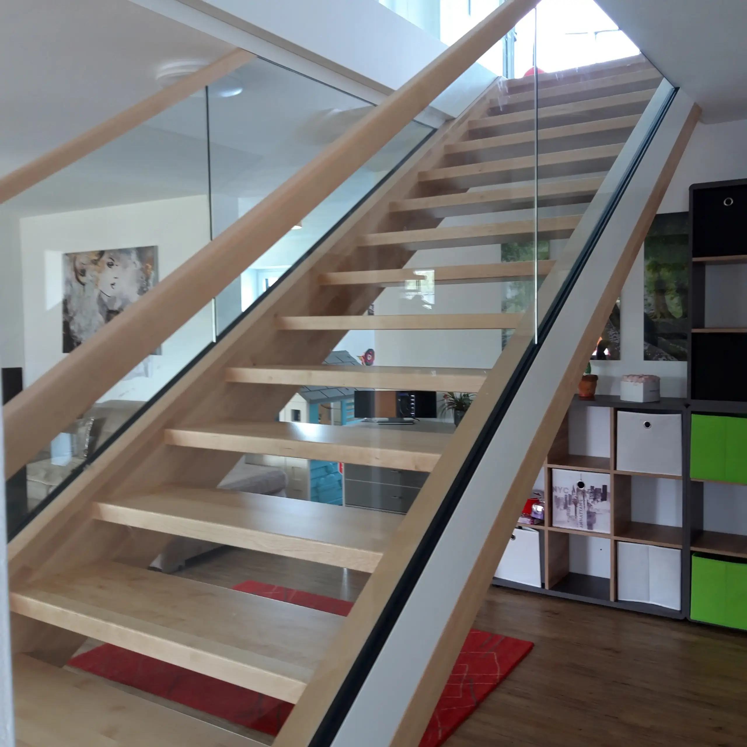 stugeba-tischlerei-stiege-vallant-web-01